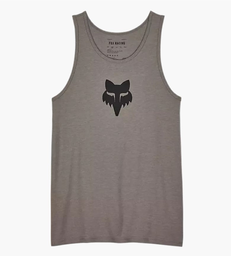 Fox Head Premium Tank