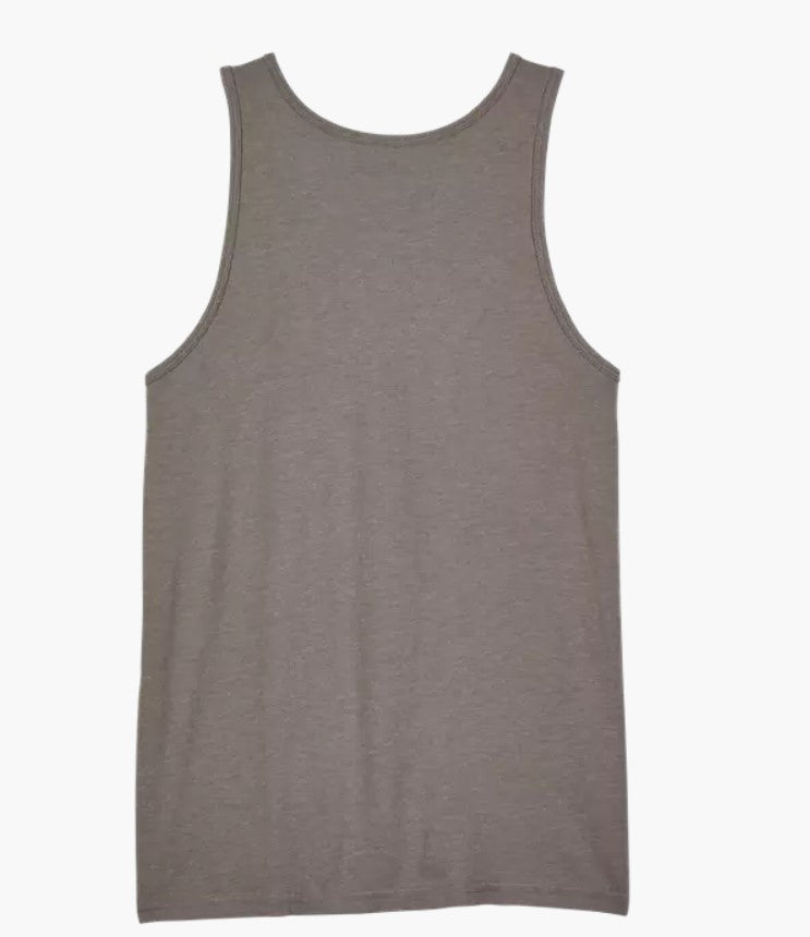 Fox Head Premium Tank