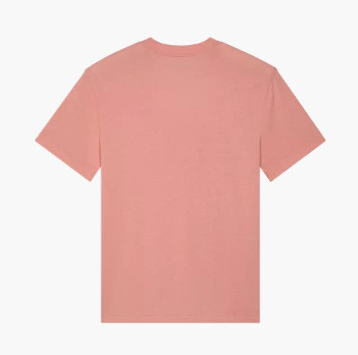Fox Women's Never Stock Tee