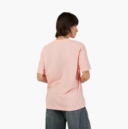 Fox Women's Never Stock Tee