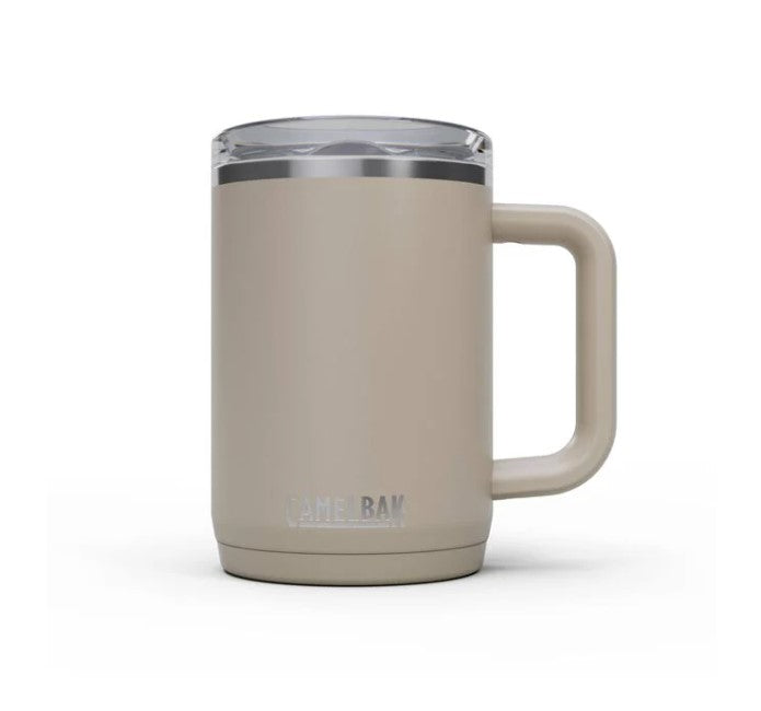 Fox X Camelbak Thrive Mug VSS 16oz