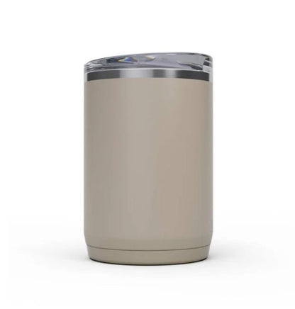 Fox X Camelbak Thrive Mug VSS 16oz