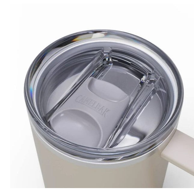 Fox X Camelbak Thrive Mug VSS 16oz