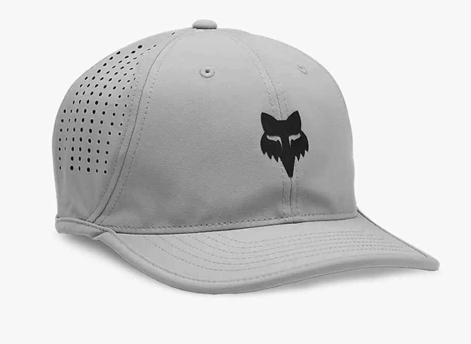 Fox Racing Delta Hat