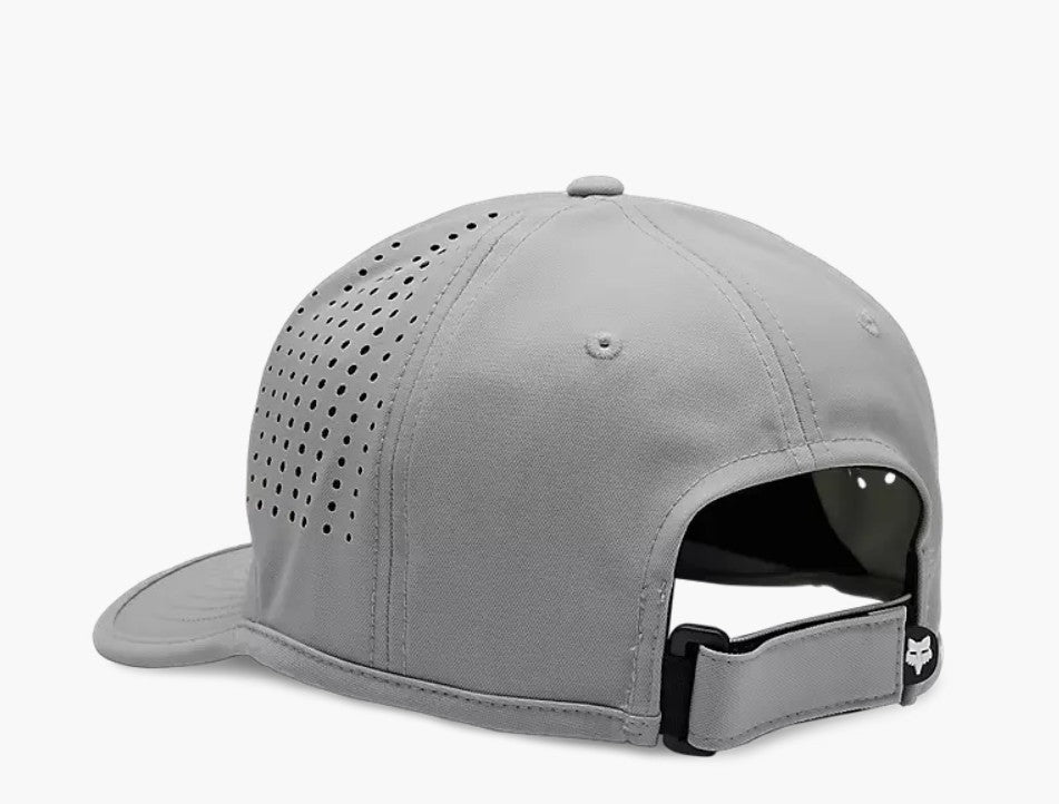 Fox Racing Delta Hat