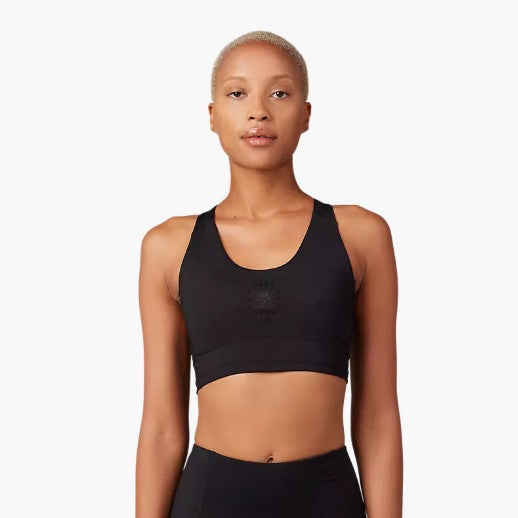 Fox Racing Women's Motive Midi Sports Bra