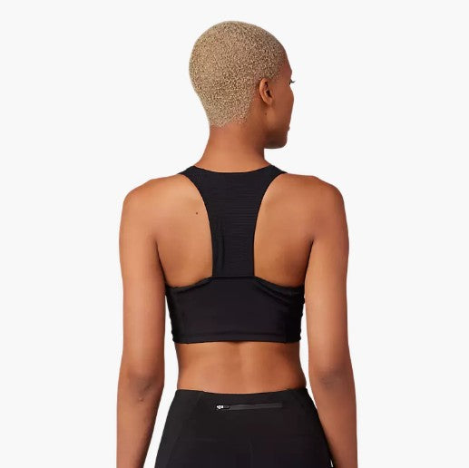 Fox Racing Women's Motive Midi Sports Bra