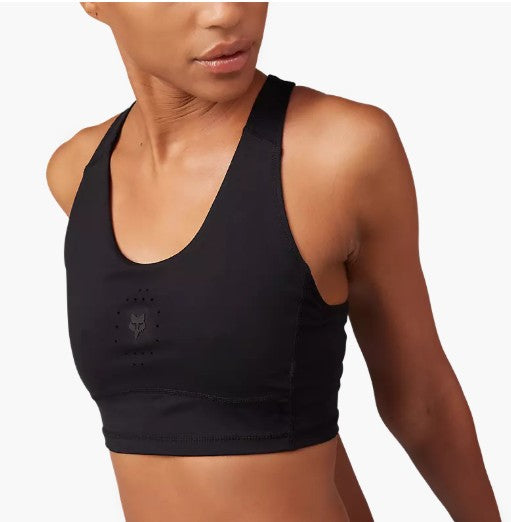 Fox Racing Women's Motive Midi Sports Bra