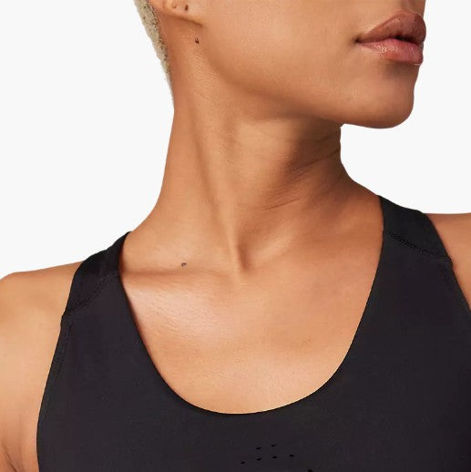 Fox Racing Women's Motive Midi Sports Bra