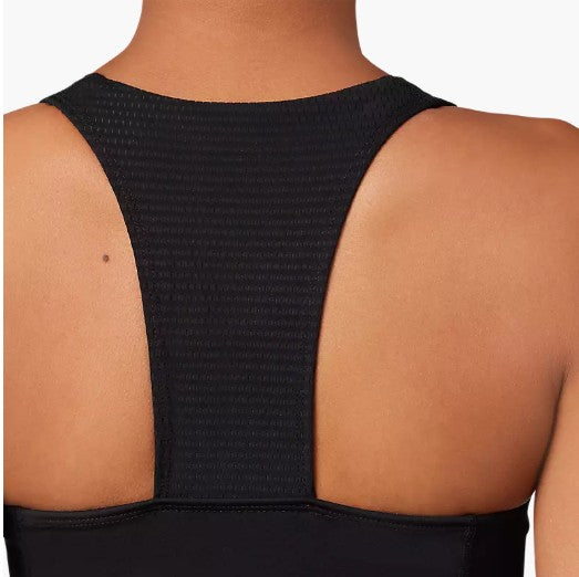 Fox Racing Women's Motive Midi Sports Bra