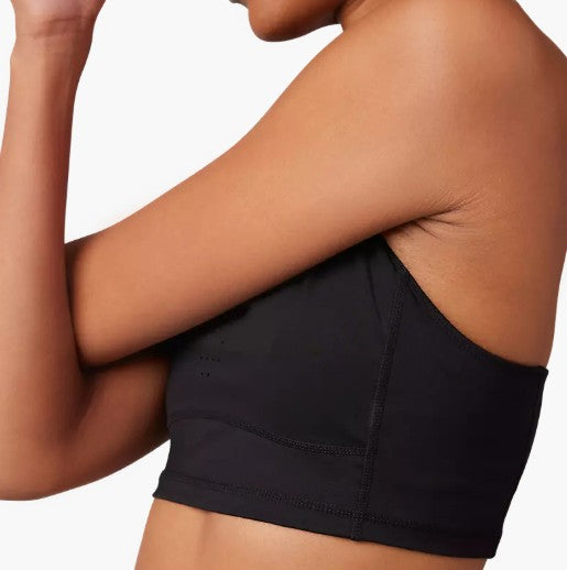 Fox Racing Women's Motive Midi Sports Bra