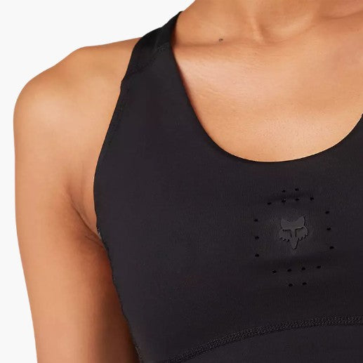 Fox Racing Women's Motive Midi Sports Bra