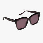 Diff Eyewear-Meredith Square Sunglasses