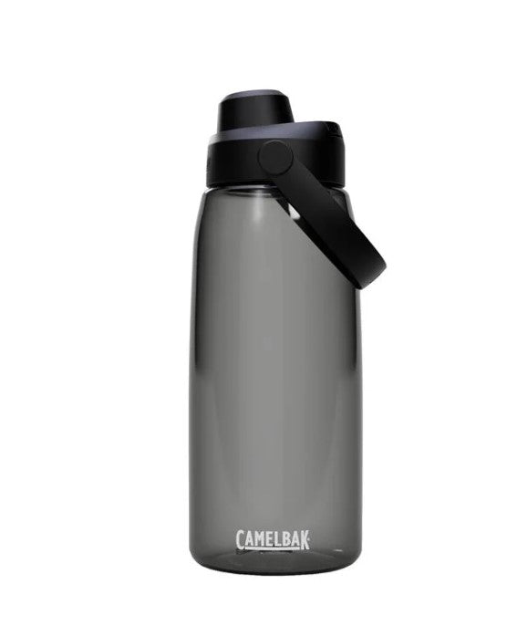 Fox Racing X CAMELBAK Thrive Chug  25OZ