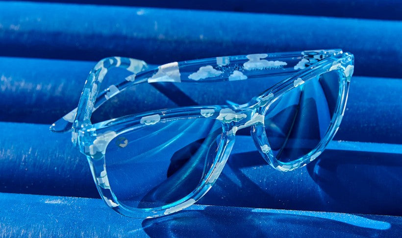 Head in the Clouds Kids Premiums Sunglasses