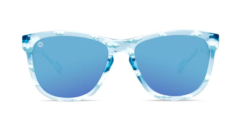 Head in the Clouds Kids Premiums Sunglasses