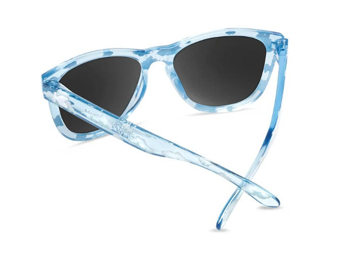 Head in the Clouds Kids Premiums Sunglasses