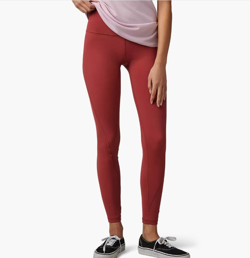 Fox Racing Women's Detour Leggings