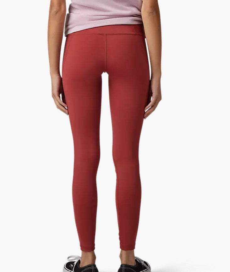 Fox Racing Women's Detour Leggings