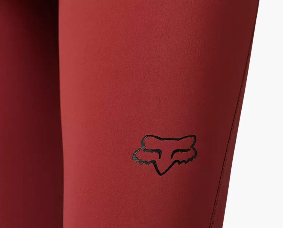 Fox Racing Women's Detour Leggings
