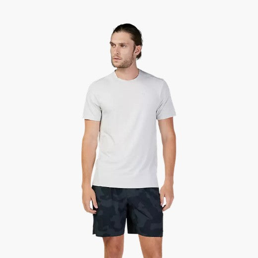 Fox Racing Men's Rep Tee