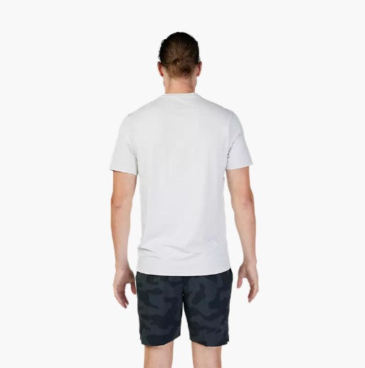 Fox Racing Men's Rep Tee