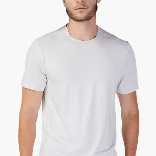 Fox Racing Men's Rep Tee
