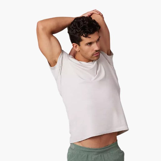 Fox Racing Men's Rep Tee