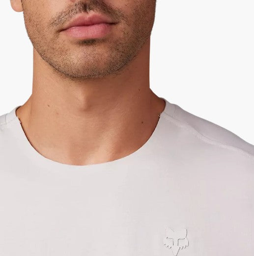 Fox Racing Men's Rep Tee