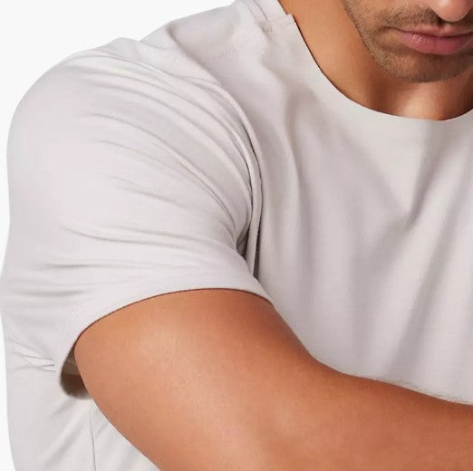 Fox Racing Men's Rep Tee
