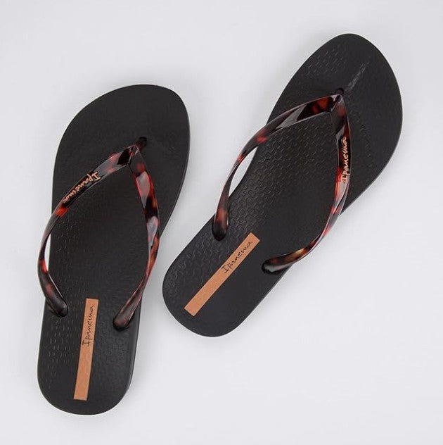 IPanema Ana Connect Fem Flip Flop
