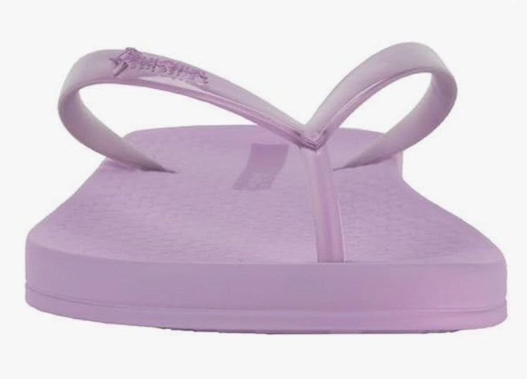 IPanema Ana Connect Fem Flip Flop