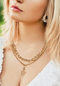 Fashion Necklaces