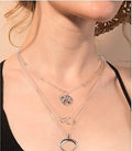 Fashion Necklaces