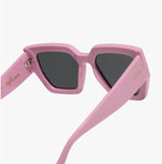 Dime Rissa G, She's a 10 Polarized Sunglasses