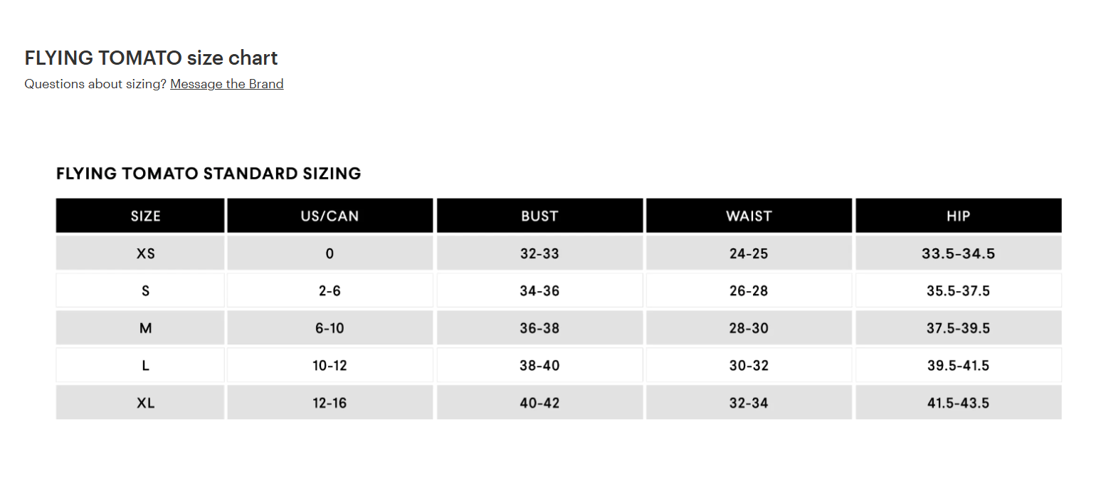 Emerald Grace Woven Midi Dress