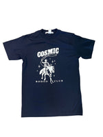 Cosmic Rodeo Club Graphic Tee