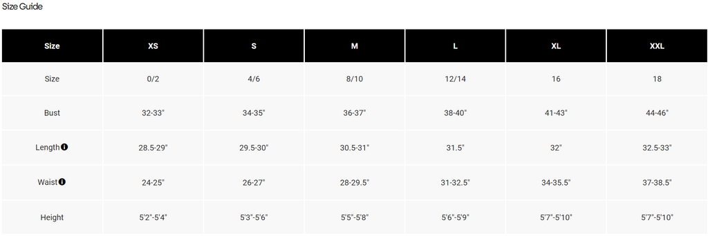 Fox Racing Women's Forums Tech Tee