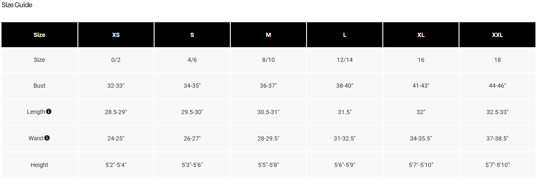 Fox Racing Women's Forums Tech Tee