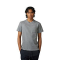 Fox Racing Level Up Pocket T-Shirt.
