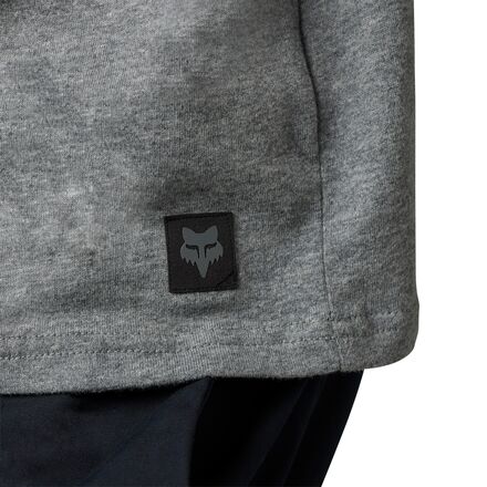 Fox Racing Level Up Pocket T-Shirt.