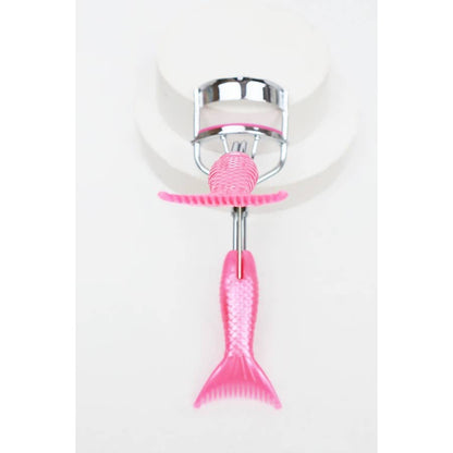 Mermaid Eyelash Curler