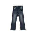 Zane Boys Bootcut Fit Denim