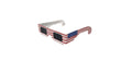 Solar Eclipse Glasses.