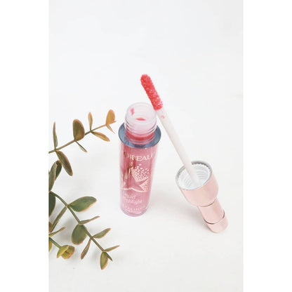 Liquid Highlighter Eyeshadow