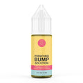 Piercing Bump Treatment - Bump, Keloid & Scar Essential Oil