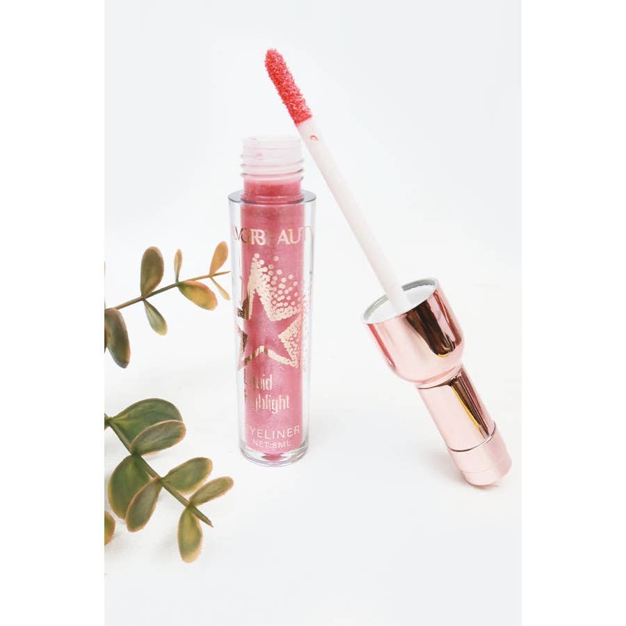 Liquid Highlighter Eyeshadow