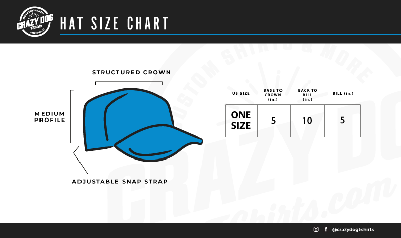 I Like Big Bucks... Funny Deer Hunting Men's Hat