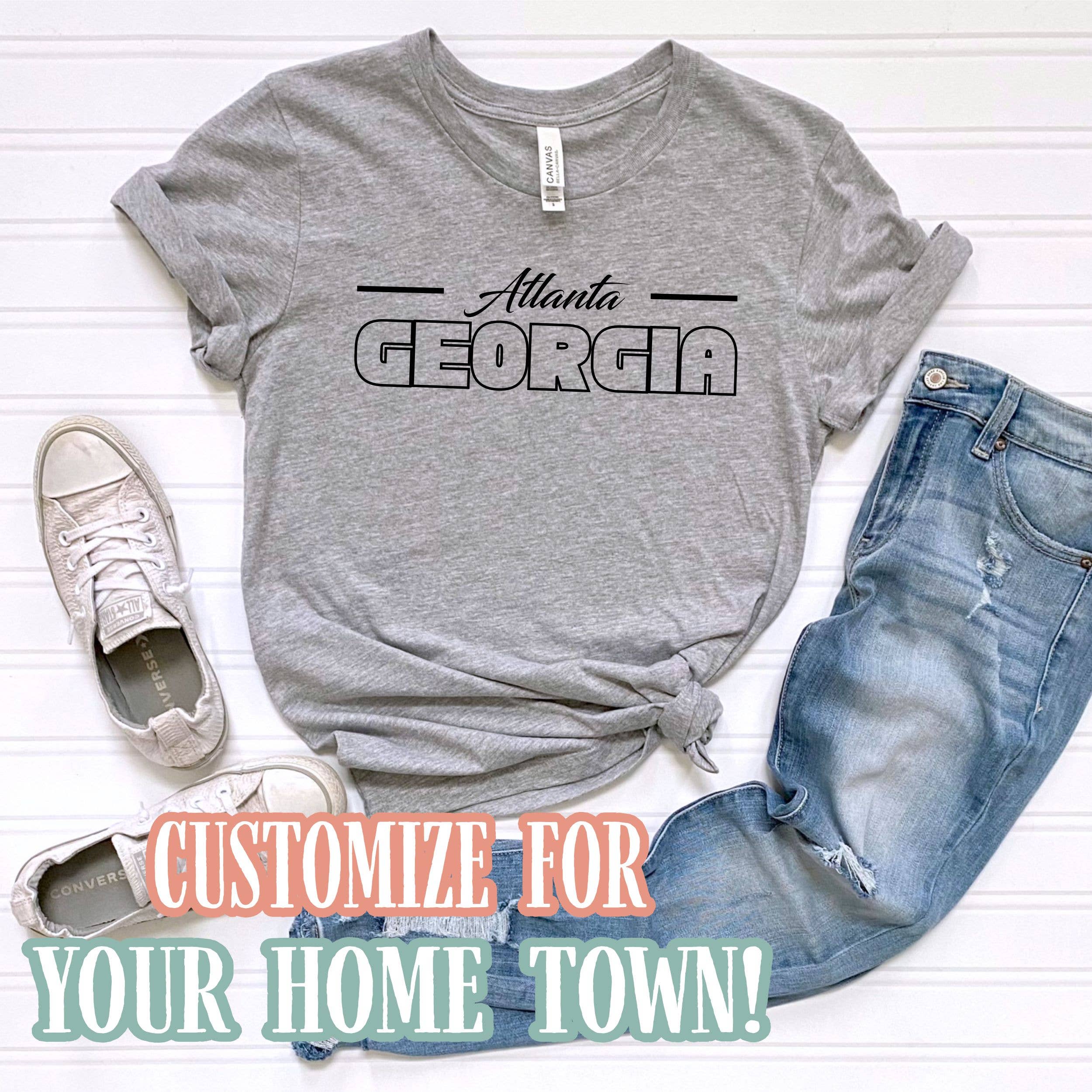 Pagosa Springs Colorado T-Shirt