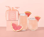 Rosé Kit | Peach.